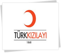kıızlay dolmuş reklamı